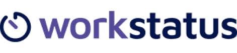 Apploye Logo