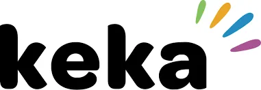 Apploye Logo