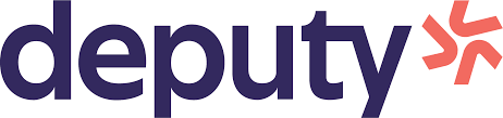 Apploye Logo