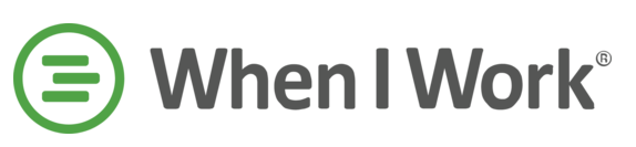 Apploye Logo