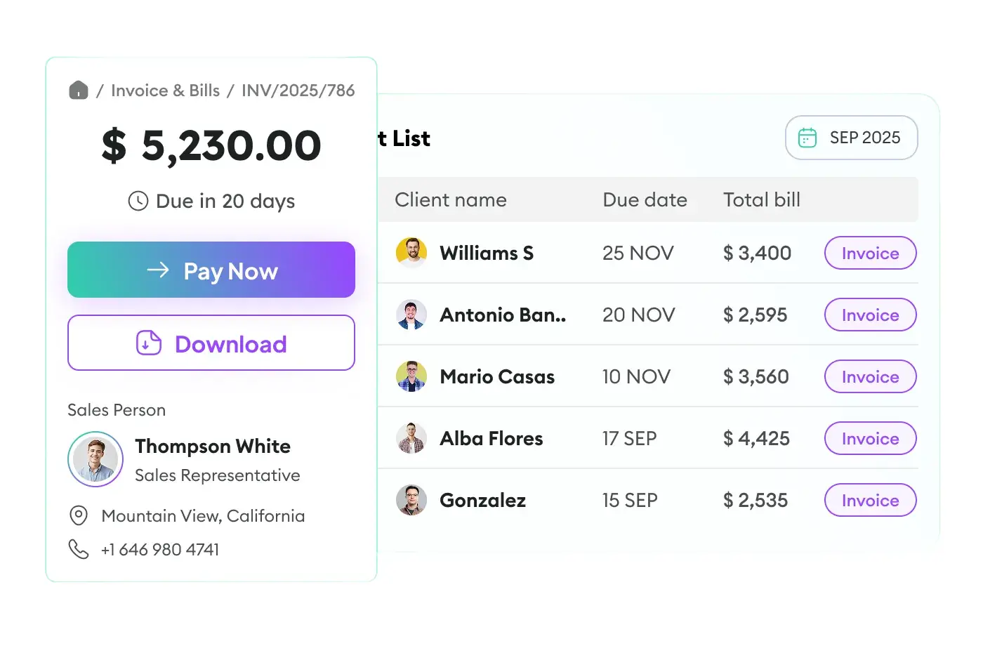 Ensure call center payroll accuracy with Apploye
