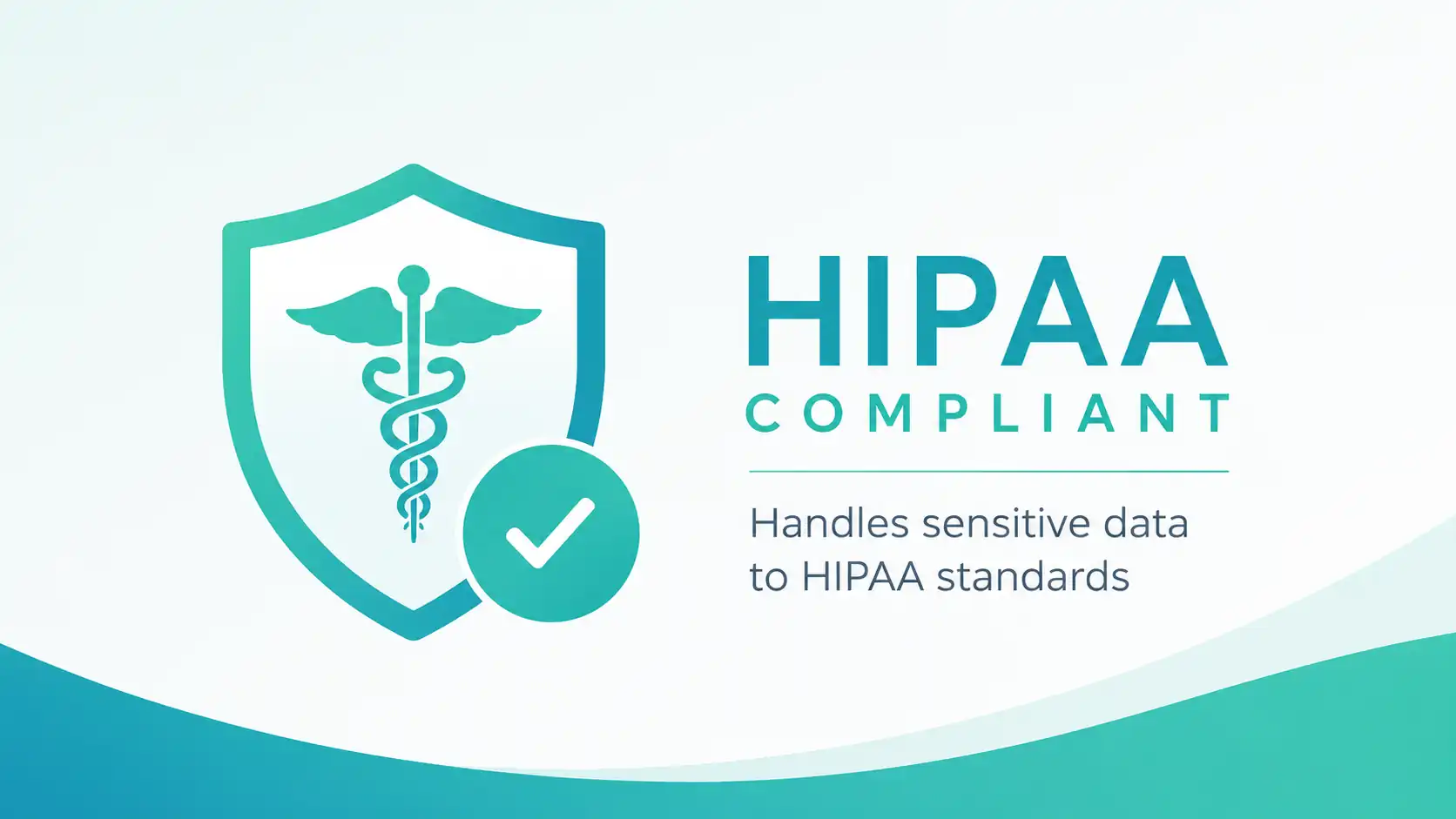 Apploye HIPAA-compliant employee monitoring with secure sensitive data storage.