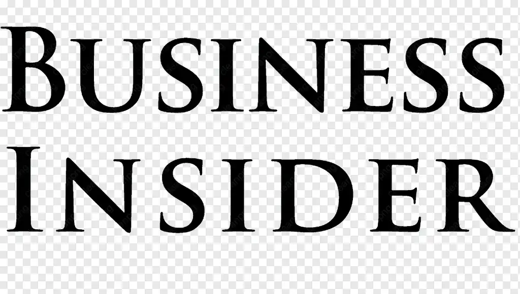 Business Insider