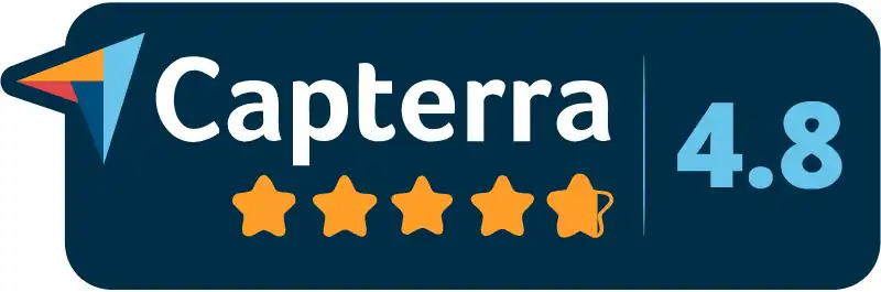Capterra