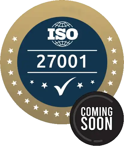 ISO