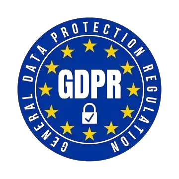 GDPR