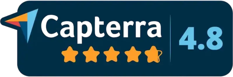 Capterra