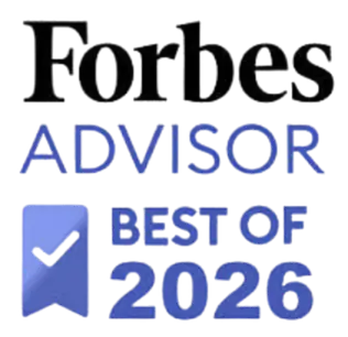 Forbes Advisor 2026