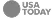 USA Today