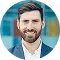 Apploye product expert