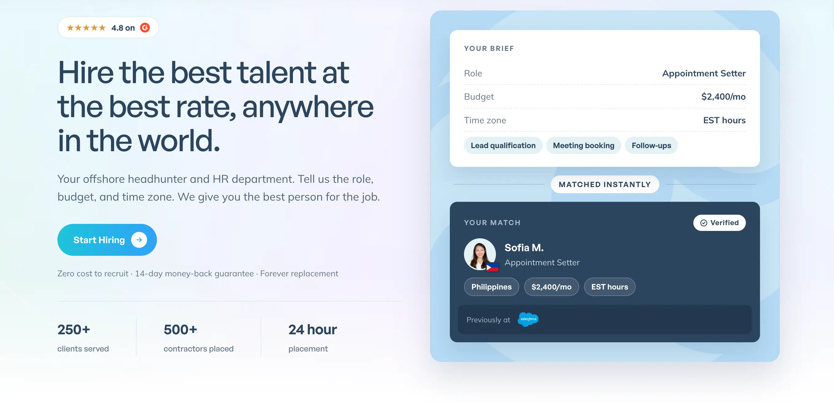 HireOverseas