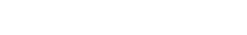 Blacklyte