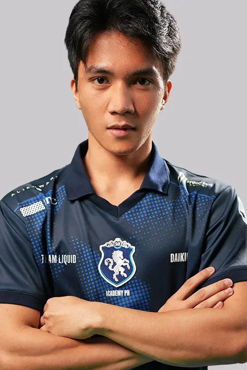 Daikiqt