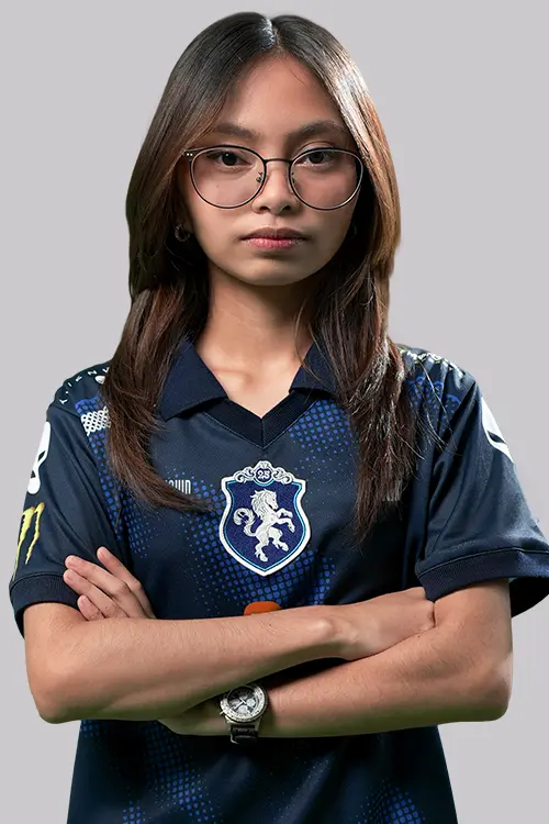 Daiki