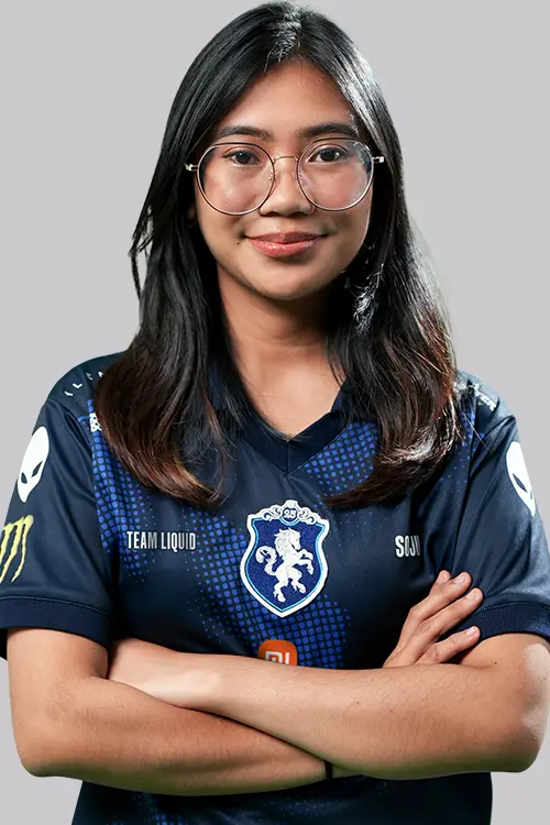 Soju