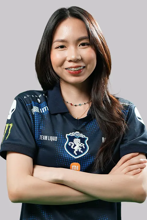 Ramici