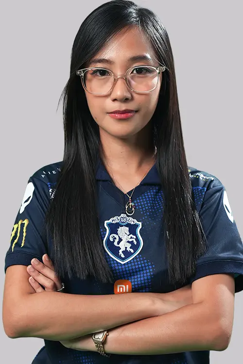 Isuna