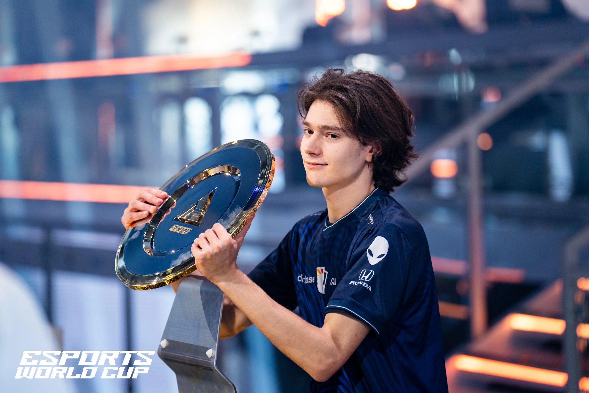 StarCraft 2