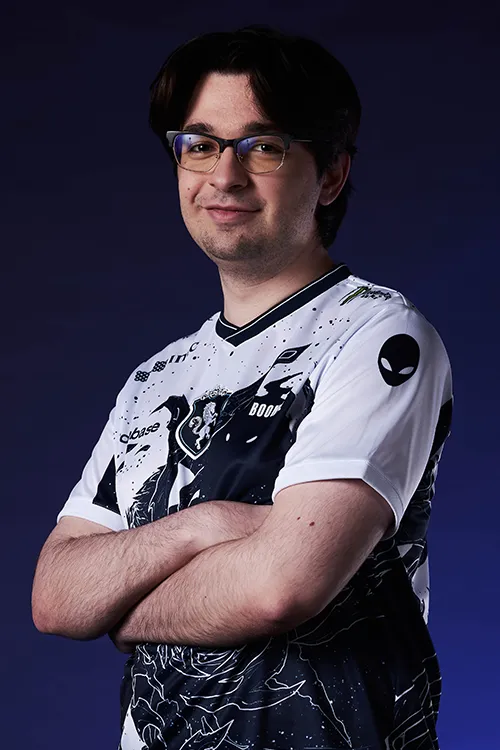 Boomie