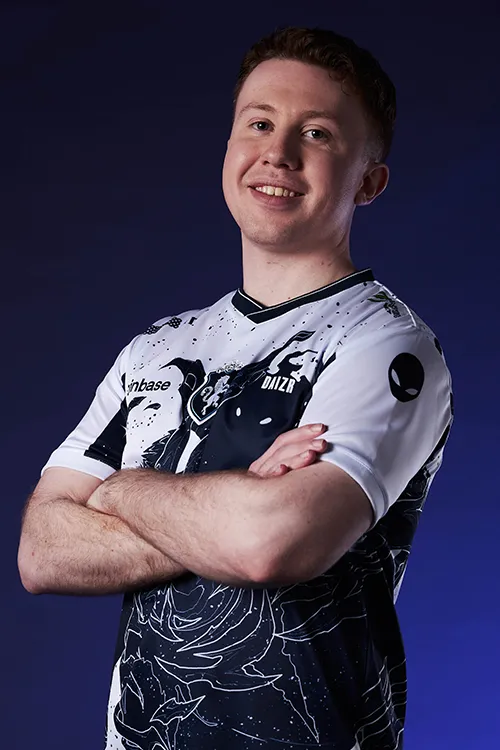 Daizr