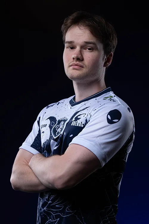 Drenaco