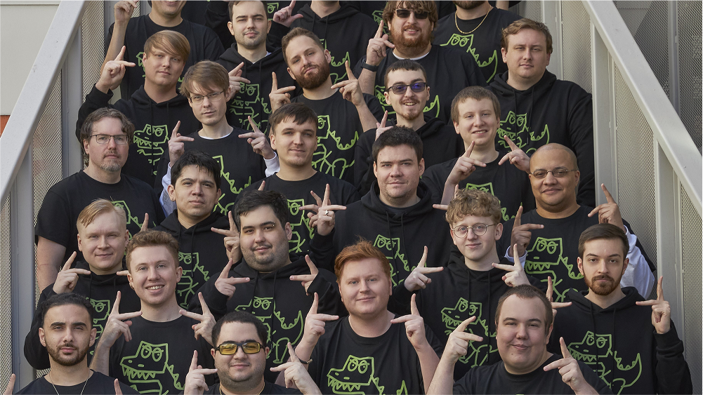 World of Warcraft