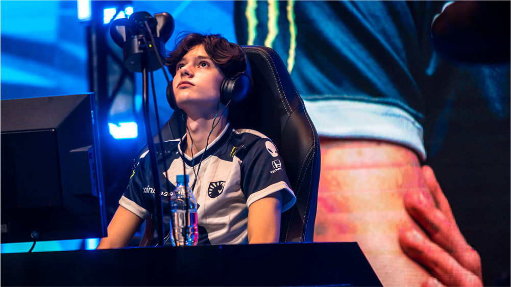 StarCraft 2