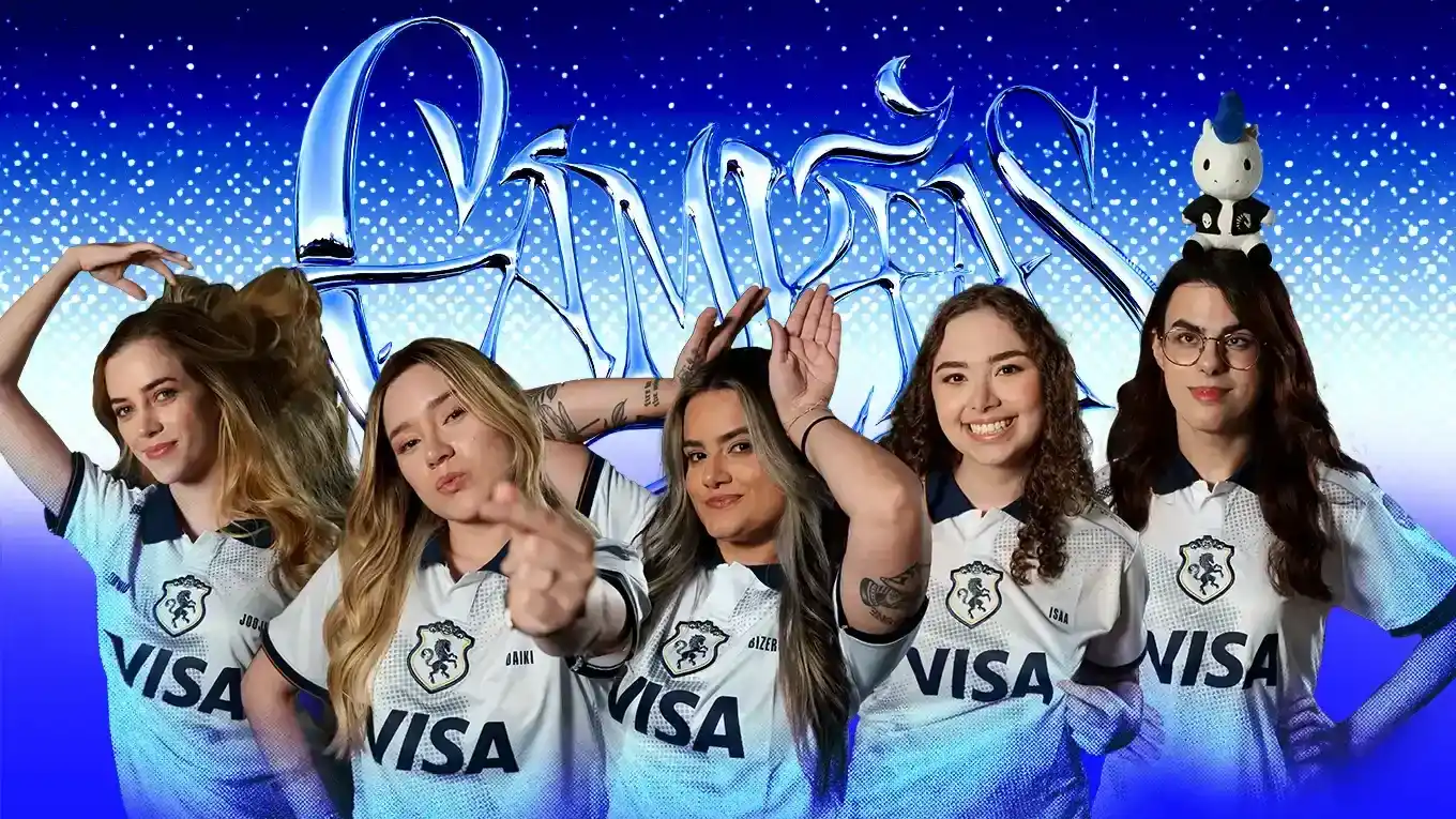 Three years in the making: Inside our Championship victory