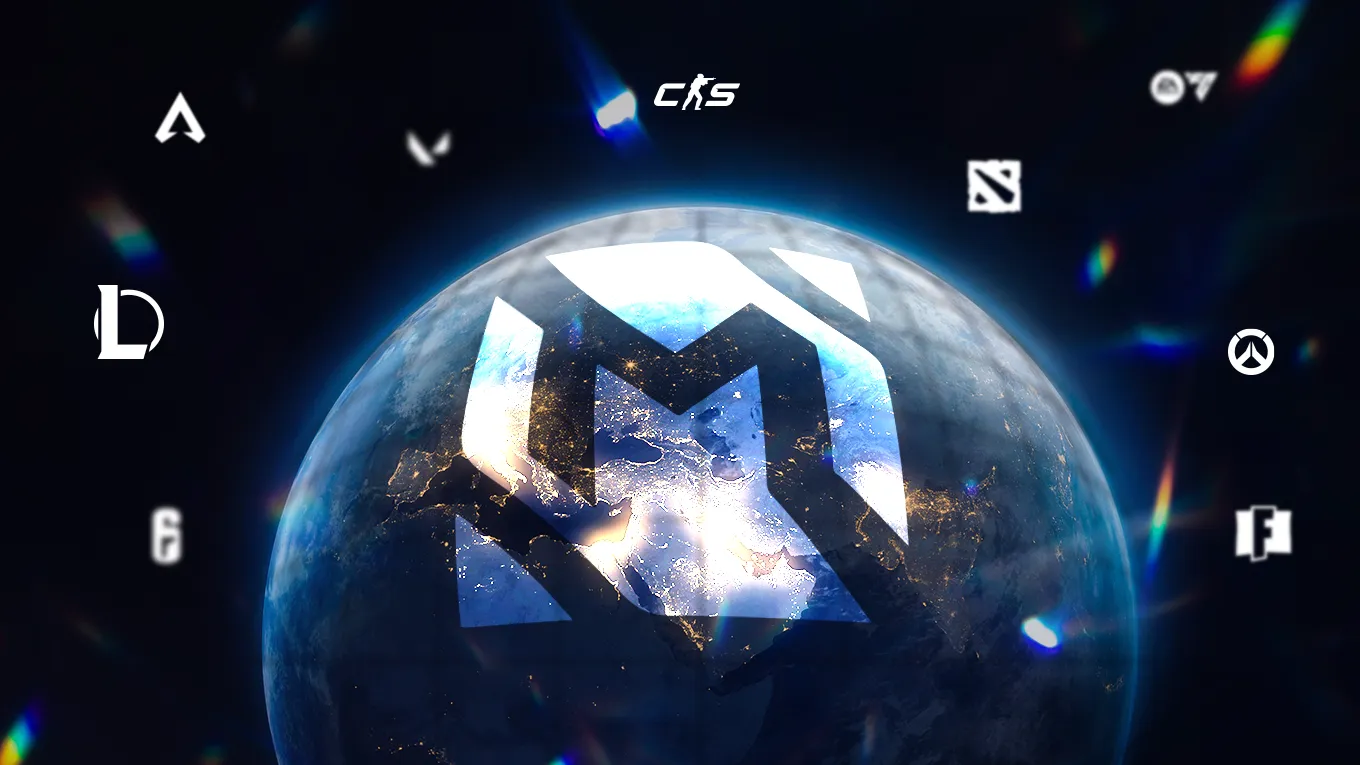 A look back at MLBB's biggest year ever