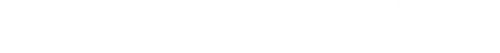 Hypersolid