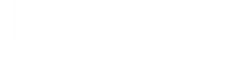 Beta Hat