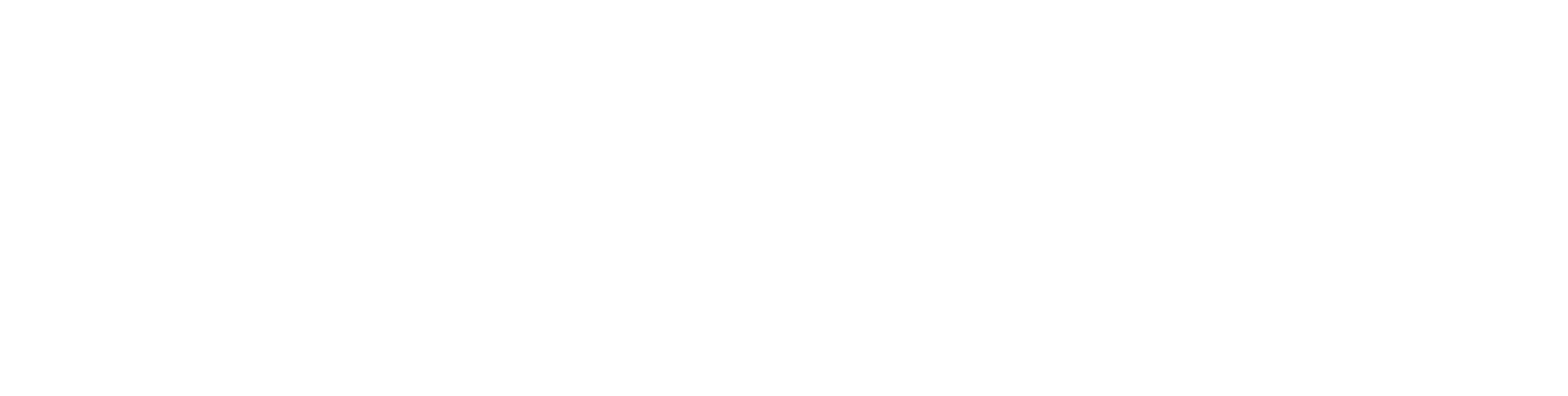 Beta Hat