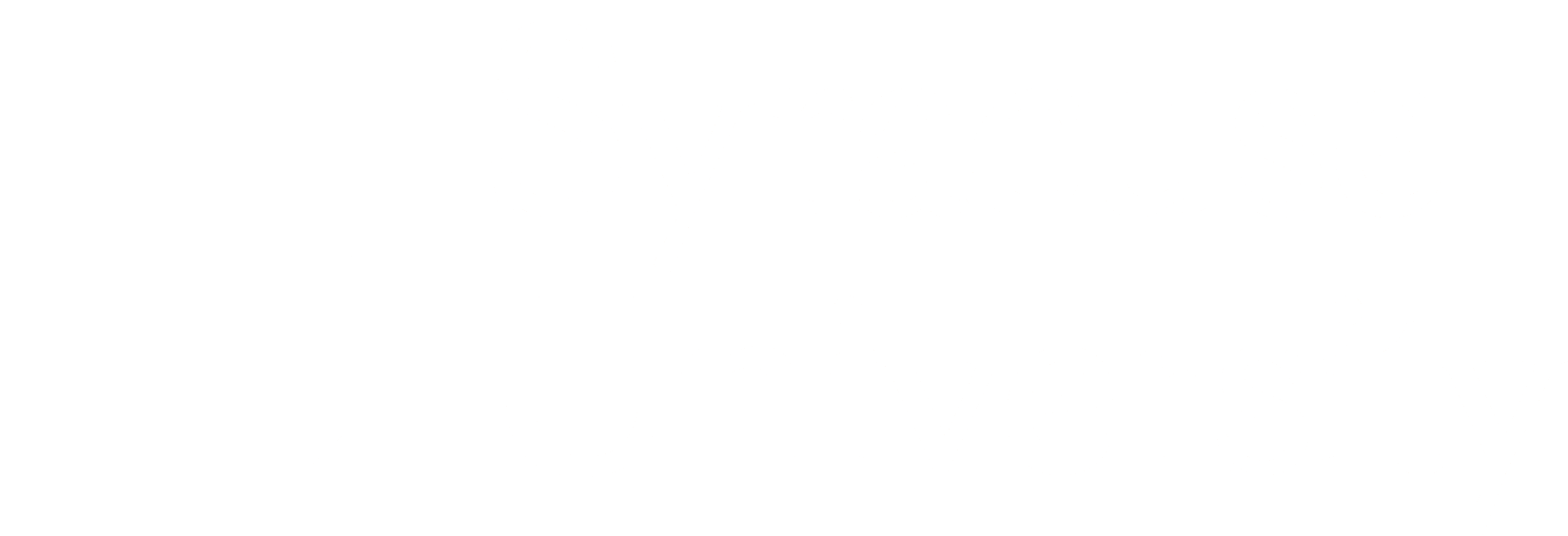 Syracuse University