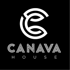 Dodo Pizza Ljubljana–Fužine