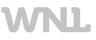 WNL