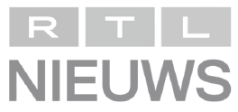 RTL Nieuws