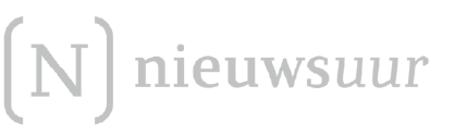 Nieuwsuur