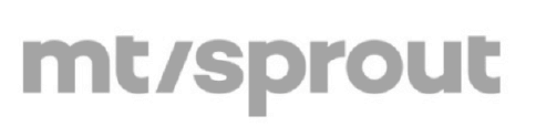 mt/sprout