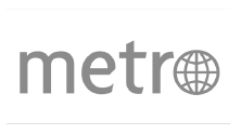 Metro nieuws