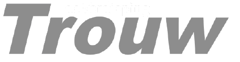 Trouw