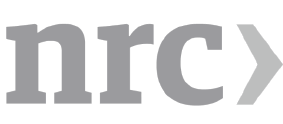 nrc