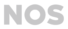 NOS