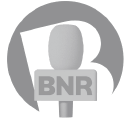 bnr zakelijk
