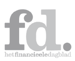 FD