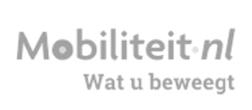 Mobiliteit.nl