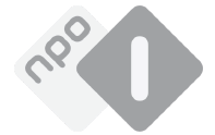 NPO