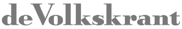 De Volkskrant
