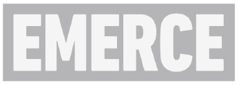 Emerce