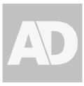 Algemeen Dagblad