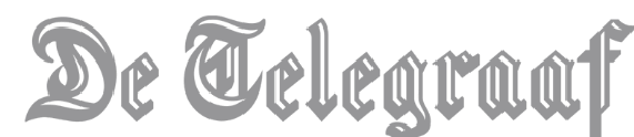 De Telegraaf